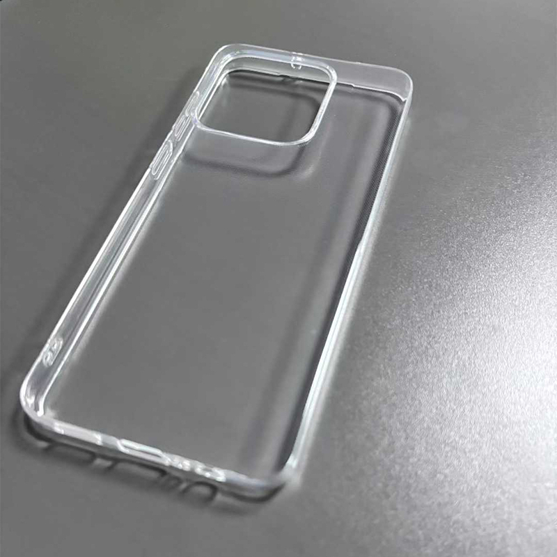 Honor X5c Plus