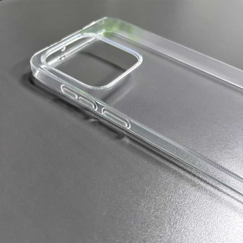 Honor X5c Plus