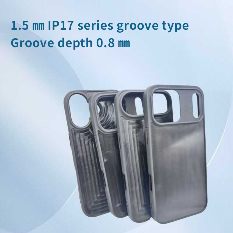 iPhone17 Pro Max iPhone17 Pro Max