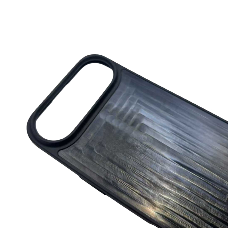 iPhone17 Air iPhone17 Air