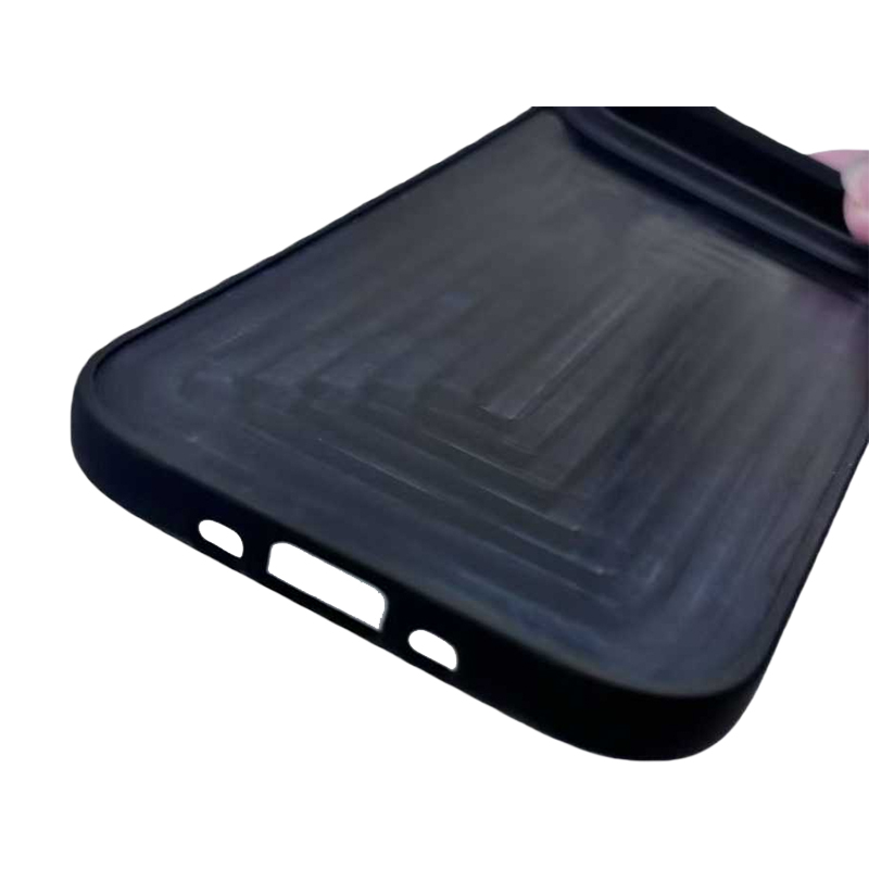 iPhone17 Air iPhone17 Air