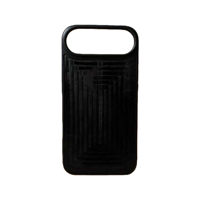 iPhone17 Air iPhone17 Air