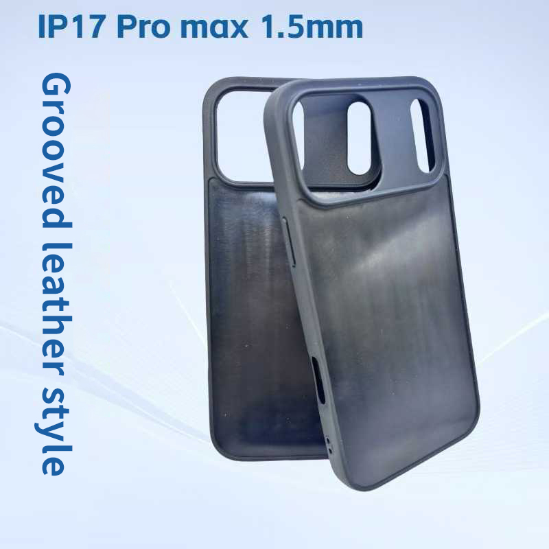 iPhone17 Pro Max iPhone17 Pro Max