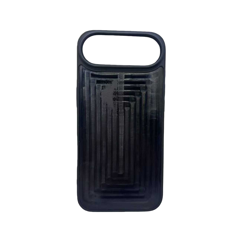 iPhone17 Air iPhone17 Air