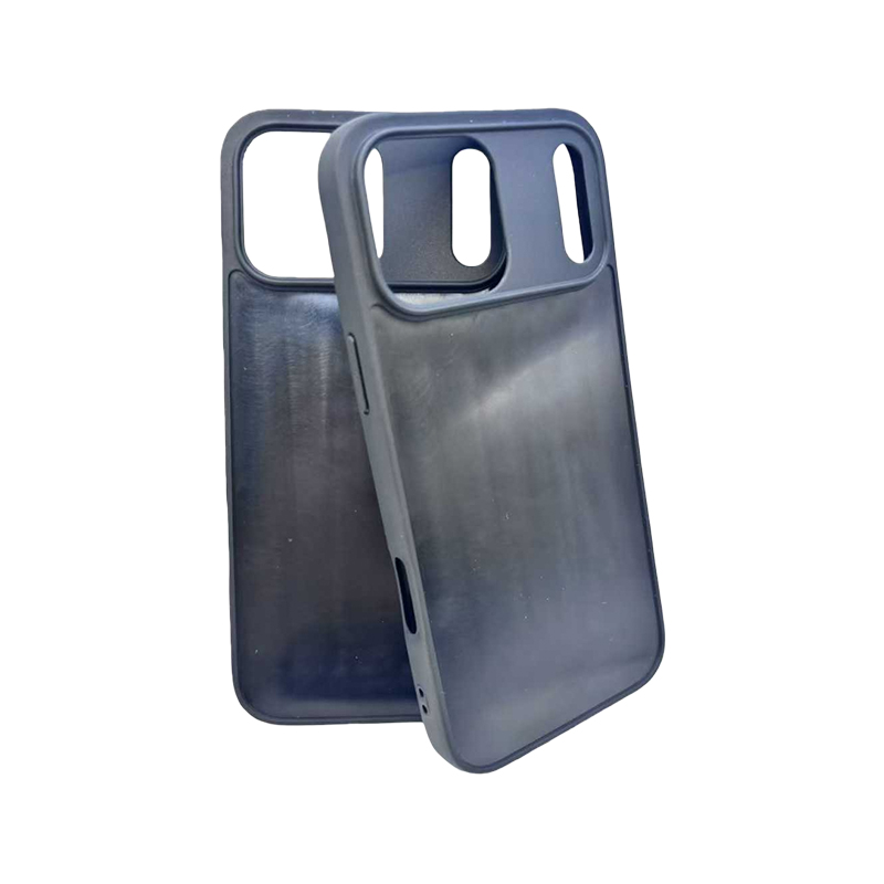 iPhone17 Pro Max iPhone17 Pro Max