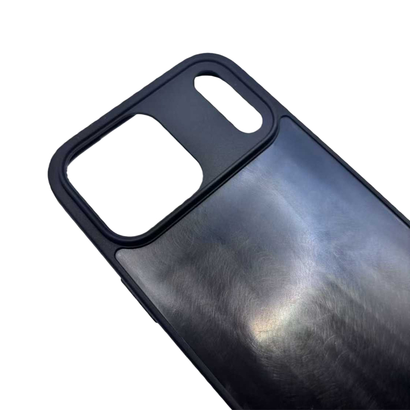 iPhone17 Pro Max iPhone17 Pro Max