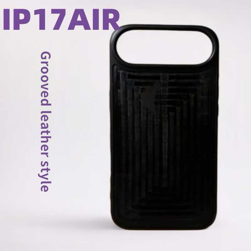 iPhone17 Air iPhone17 Air