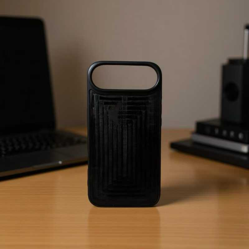 iPhone17 Air iPhone17 Air